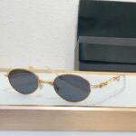 Kính Mát GM Pico Gấp Gọn – Bản Đẹp Nhất Thị Trường