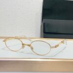 Kính Mát GM Pico Gấp Gọn – Bản Đẹp Nhất Thị Trường