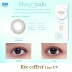 Seed-Eye-coffret-1day-UV-M