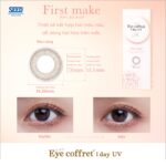 Seed-Eye-coffret-1day-UV-M