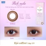 Seed-Eye-coffret-1day-UV-M