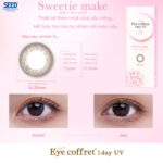 Seed-Eye-coffret-1day-UV-M