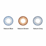 FreshVue Color Nature