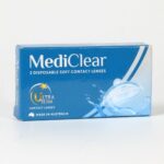 Mediclear