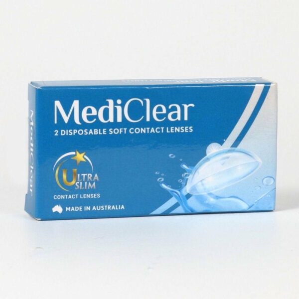 Mediclear