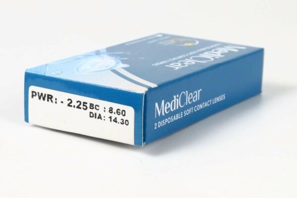 Mediclear