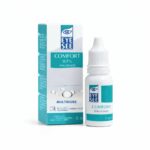 Nước Nhỏ Mắt Avizor Eye See Comfort 0.1 %