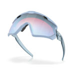 Oakley Wind jacket 2.0 0OO9418 Kính Mát Thể Thao – Tem Chính Hãng Luxottica