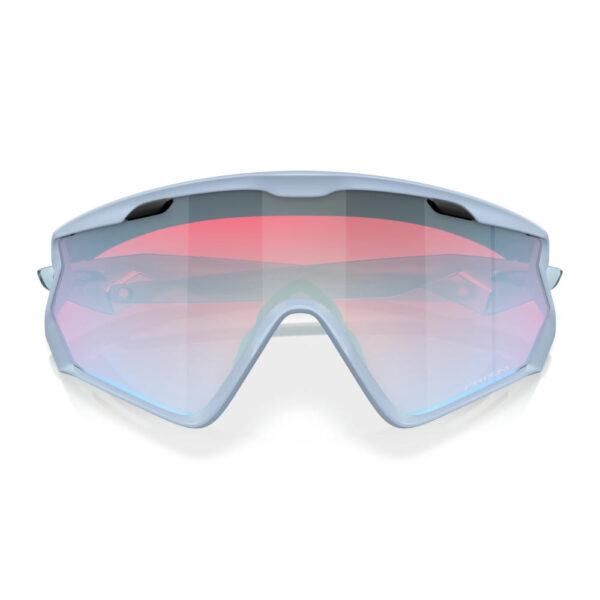 Oakley Wind jacket 2.0 0OO9418 Kính Mát Thể Thao – Tem Chính Hãng Luxottica