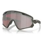 Oakley Wind jacket 2.0 0OO9418 Kính Mát Thể Thao – Tem Chính Hãng Luxottica