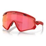 Oakley Wind jacket 2.0 0OO9418 Kính Mát Thể Thao – Tem Chính Hãng Luxottica
