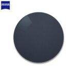 Zeiss Digital Light 2 3D Polaried