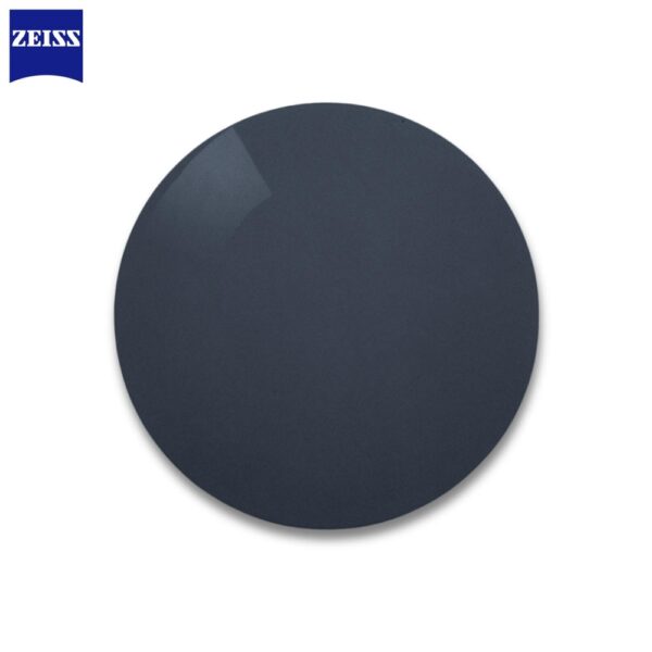 Zeiss Digital Light 2 3D Polaried