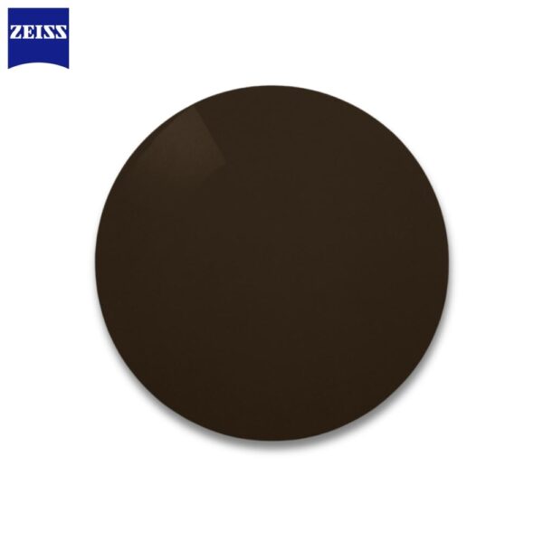 Zeiss Digital Light 2 3D Polaried