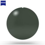 Zeiss Digital Light 2 3D Polaried