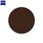 Zeiss Polarized Tròng Kính Phân Cực