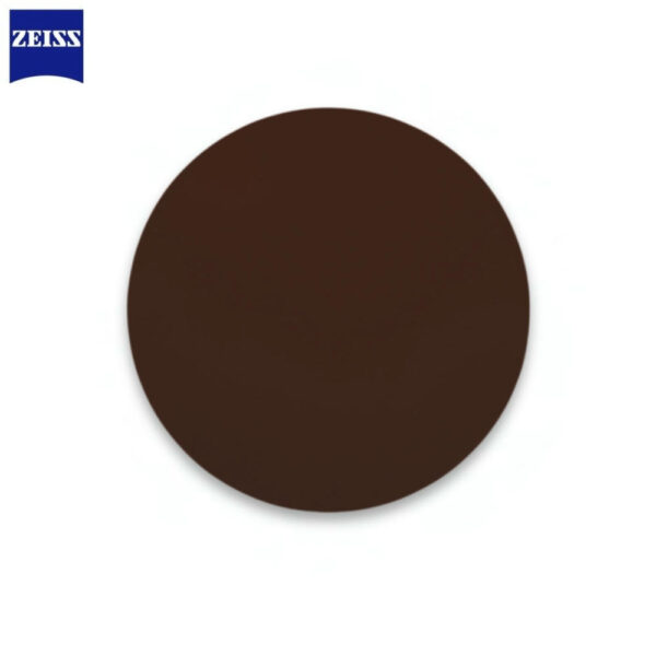 Zeiss Polarized Tròng Kính Phân Cực