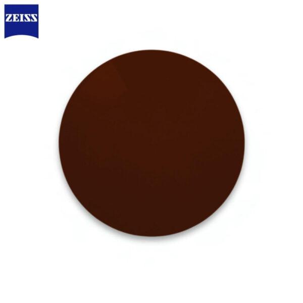 Zeiss Polarized Tròng Kính Phân Cực