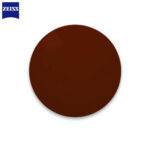 Zeiss Polarized Tròng Kính Phân Cực