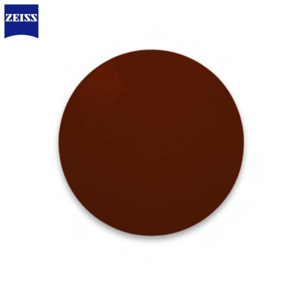 Zeiss Polarized Tròng Kính Phân Cực