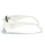 Prada 0PR 17WSF Kính Mát - Tem Chính Hãng Luxottica