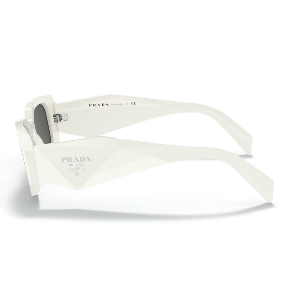Prada 0PR 17WSF Kính Mát - Tem Chính Hãng Luxottica