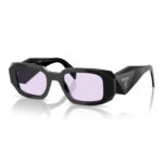 Prada 0PR 17WSF Kính Mát - Tem Chính Hãng Luxottica