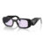 16K40J - Black