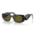 Prada 0PR 17WSF Kính Mát - Tem Chính Hãng Luxottica