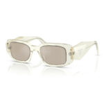 Prada 0PR 17WSF Kính Mát - Tem Chính Hãng Luxottica
