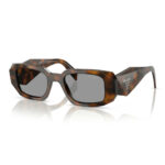Prada 0PR 17WSF Kính Mát - Tem Chính Hãng Luxottica