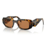 Prada 0PR 17WSF Kính Mát - Tem Chính Hãng Luxottica