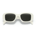 Prada 0PR 17WSF Kính Mát - Tem Chính Hãng Luxottica