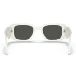 Prada 0PR 17WSF Kính Mát - Tem Chính Hãng Luxottica