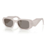 Prada 0PR 17WSF Kính Mát - Tem Chính Hãng Luxottica