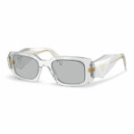 Prada 0PR 17WSF Kính Mát - Tem Chính Hãng Luxottica