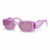 13R07Q - Transparent amethyst