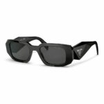Prada 0PR 17WSF Kính Mát - Tem Chính Hãng Luxottica