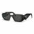 1AB5S0 - Black