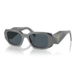 Prada 0PR 17WSF Kính Mát - Tem Chính Hãng Luxottica