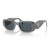 11N09T - Marble black