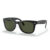 601S Black