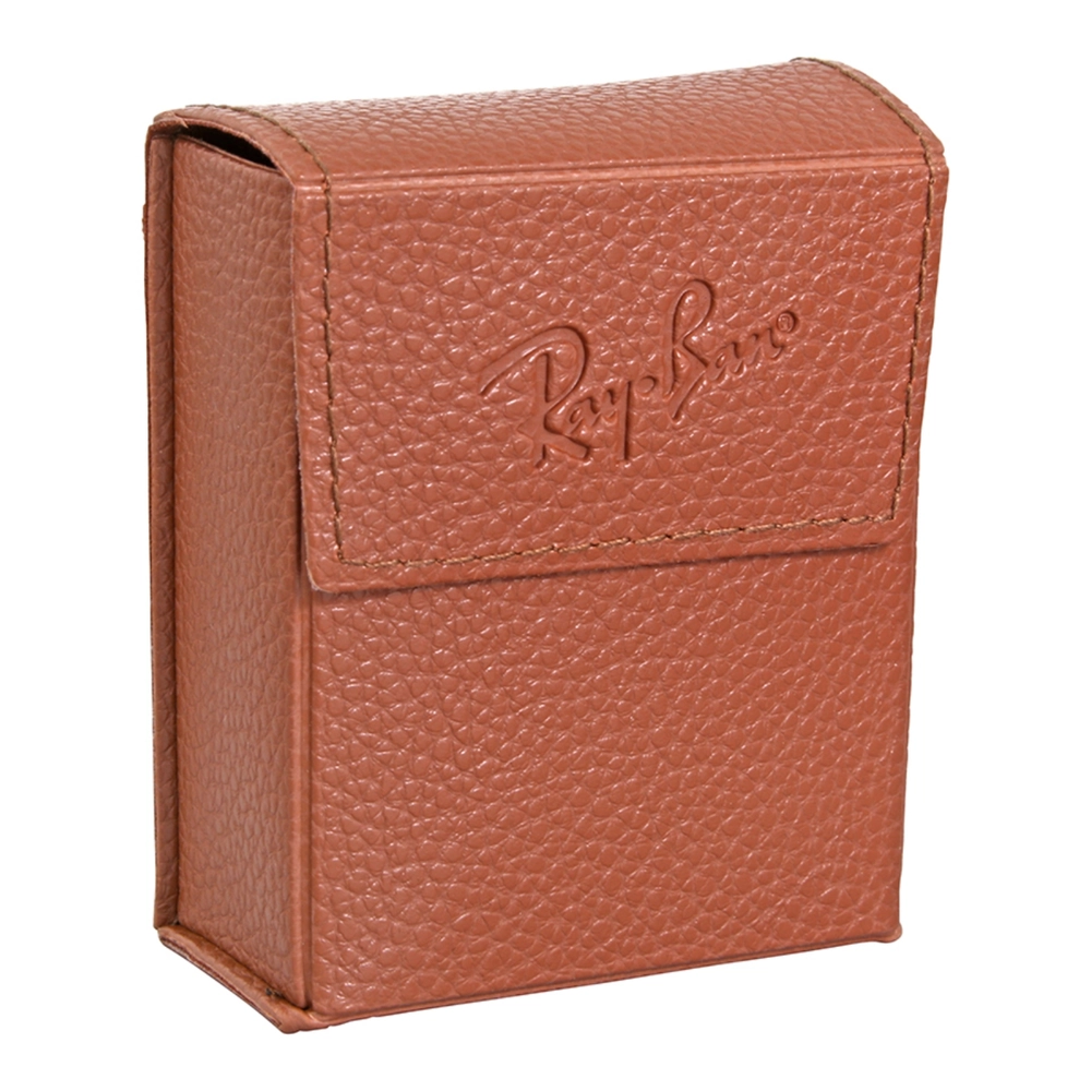 RayBan Folding Wayfarer 0RB4105 Kính Mát - Tem Chính Hãng Luxottica