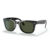 601 Black