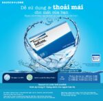 Bausch & Lomb Soflens 59 Monthly