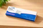 Bausch & Lomb Soflen Daily Disposable