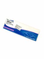 Bausch & Lomb Soflen Daily Disposable