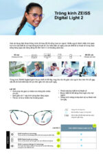 Zeiss Digital Light 2 3D