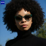 Zeiss AdaptiveSun Polarized Digital Light 2 3D