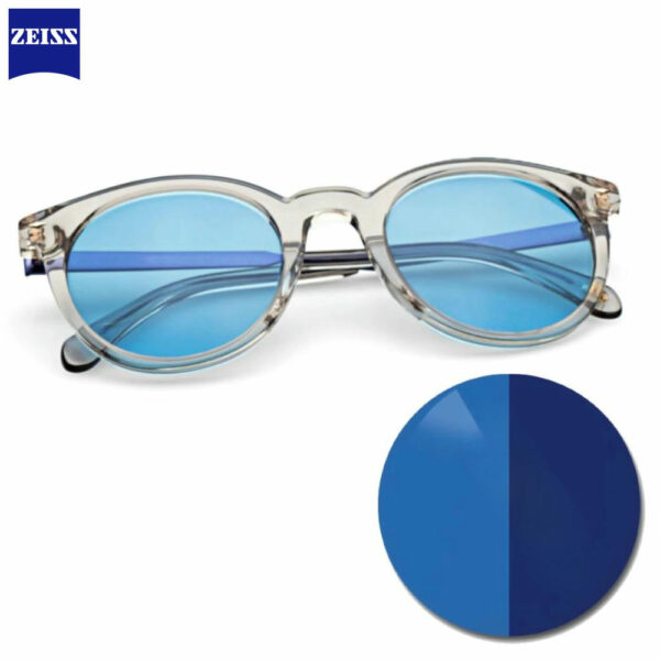 Zeiss AdaptiveSun Digital Light 2 3D